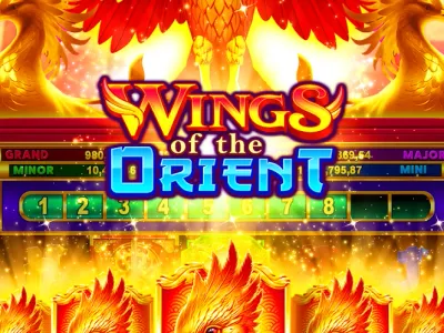 Kemenangan Jackpot di merdeka62
