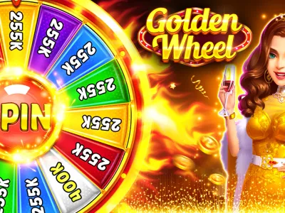 Fitur Slot Gacor merdeka62