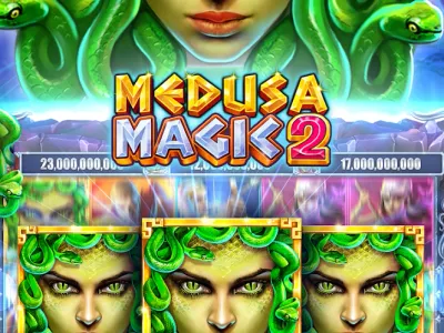 Proses Login merdeka62